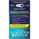 ALL OUT ULTRA REFILL | MOSQUITO KILLER | LIQUID VEPORISER | 45 ML | 1 PCS PACK