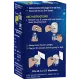 ALL OUT ULTRA REFILL | MOSQUITO KILLER | LIQUID VEPORISER | 45 ML | 1 PCS PACK
