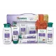 HIMALAYA BABY POWDER 100G