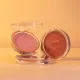 MARS FLUSH OF LOVE BLUSH FACE BLUSHER BP-03