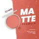 MARS FLUSH OF LOVE BLUSH FACE BLUSHER BP-03