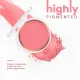 MARS FLUSH OF LOVE BLUSH FACE BLUSHER BP-03
