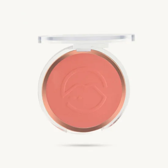 MARS FLUSH OF LOVE BLUSH FACE BLUSHER BP-03