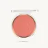 MARS FLUSH OF LOVE BLUSH FACE BLUSHER BP-03
