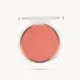 MARS FLUSH OF LOVE BLUSH FACE BLUSHER BP-03