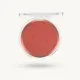 MARS FLUSH OF LOVE BLUSH FACE BLUSHER BP-03