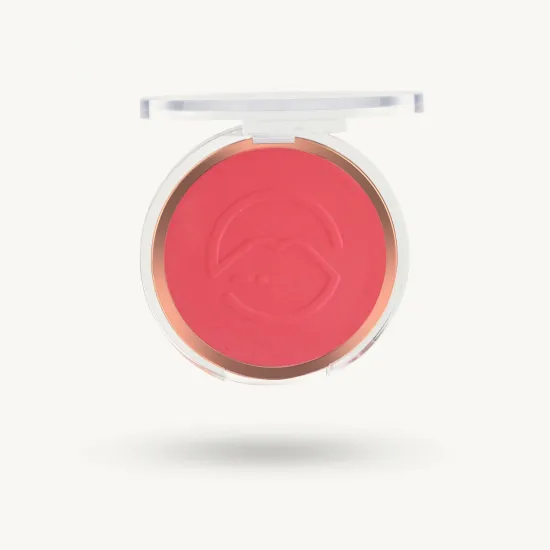 MARS FLUSH OF LOVE BLUSH FACE BLUSHER BP-03