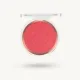 MARS FLUSH OF LOVE BLUSH FACE BLUSHER BP-03