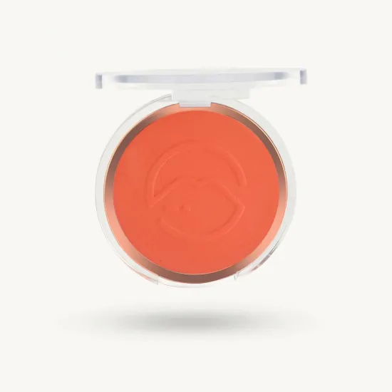 MARS FLUSH OF LOVE BLUSH FACE BLUSHER BP-03