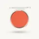 MARS FLUSH OF LOVE BLUSH FACE BLUSHER BP-03