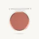 MARS FLUSH OF LOVE BLUSH FACE BLUSHER BP-03