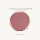 MARS FLUSH OF LOVE BLUSH FACE BLUSHER BP-03