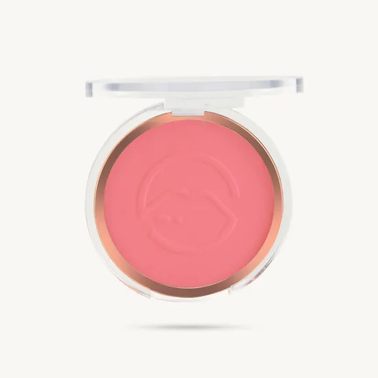MARS FLUSH OF LOVE BLUSH FACE BLUSHER BP-03