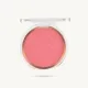 MARS FLUSH OF LOVE BLUSH FACE BLUSHER BP-03