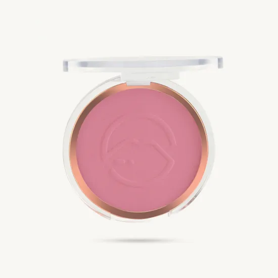 MARS FLUSH OF LOVE BLUSH FACE BLUSHER BP-03