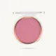 MARS FLUSH OF LOVE BLUSH FACE BLUSHER BP-03
