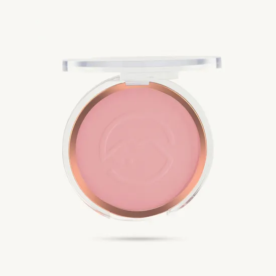 MARS FLUSH OF LOVE BLUSH FACE BLUSHER BP-03