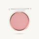 MARS FLUSH OF LOVE BLUSH FACE BLUSHER BP-03