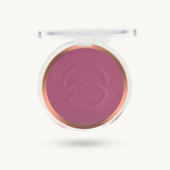 MARS FLUSH OF LOVE BLUSH FACE BLUSHER BP-03
