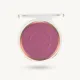 MARS FLUSH OF LOVE BLUSH FACE BLUSHER BP-03
