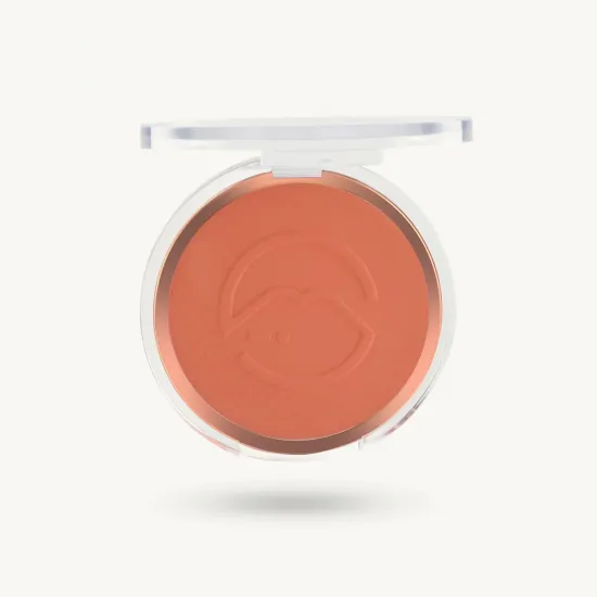 MARS FLUSH OF LOVE BLUSH FACE BLUSHER BP-03