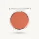 MARS FLUSH OF LOVE BLUSH FACE BLUSHER BP-03