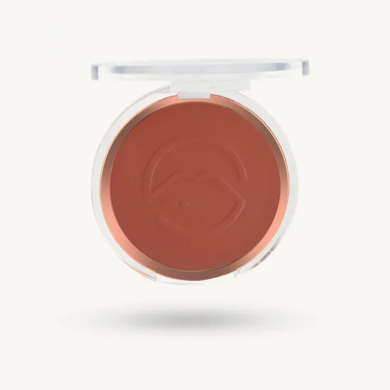 MARS FLUSH OF LOVE BLUSH FACE BLUSHER BP-03