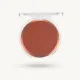 MARS FLUSH OF LOVE BLUSH FACE BLUSHER BP-03