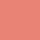 Shade- 1 