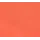 Shade- 12 
