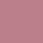 Shade- 3 