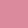 Shade- 5 