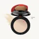 MARS SILKY SKIN COMPACT FACE POWDER P-404