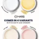 MARS TREND SETTING LOOSE COMPACT FACE POWDER P-415