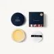 MARS TREND SETTING LOOSE COMPACT FACE POWDER P-415