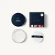 MARS TREND SETTING LOOSE COMPACT FACE POWDER P-415