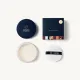 MARS TREND SETTING LOOSE COMPACT FACE POWDER P-415