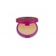 ME-ON MAKE-UP ARTIST GLAMOUR COMPACT MAKE-UP FACE POWDER ITEM NO-325