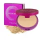 ME-ON MAKE-UP ARTIST GLAMOUR COMPACT MAKE-UP FACE POWDER ITEM NO-325
