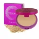 ME-ON MAKE-UP ARTIST GLAMOUR COMPACT MAKE-UP FACE POWDER ITEM NO-325