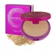 ME-ON MAKE-UP ARTIST GLAMOUR COMPACT MAKE-UP FACE POWDER ITEM NO-325