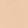 321 Beige-1  