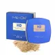 ME-ON HD HIGH DEFINITION COMPACT MAKE-UP FACE POWDER ITEM NO-321
