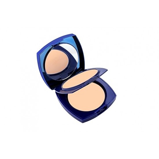 ME-ON HD HIGH DEFINITION COMPACT MAKE-UP FACE POWDER ITEM NO-321