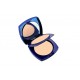 ME-ON HD HIGH DEFINITION COMPACT MAKE-UP FACE POWDER ITEM NO-321