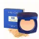 ME-ON HD HIGH DEFINITION COMPACT MAKE-UP FACE POWDER ITEM NO-321