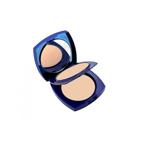 ME-ON HD HIGH DEFINITION COMPACT MAKE-UP FACE POWDER ITEM NO-321