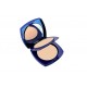ME-ON HD HIGH DEFINITION COMPACT MAKE-UP FACE POWDER ITEM NO-321