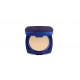 ME-ON HD HIGH DEFINITION COMPACT MAKE-UP FACE POWDER ITEM NO-321