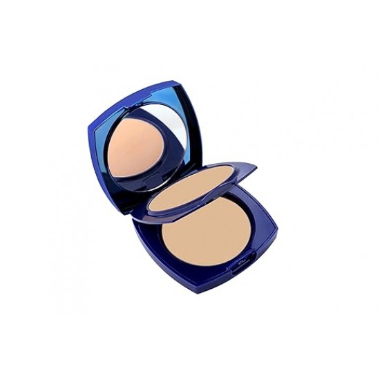 ME-ON HD HIGH DEFINITION COMPACT MAKE-UP FACE POWDER ITEM NO-321